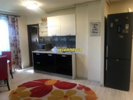 apartament-3-camere-decomandat-etaj-intermediar-ultracentral-6