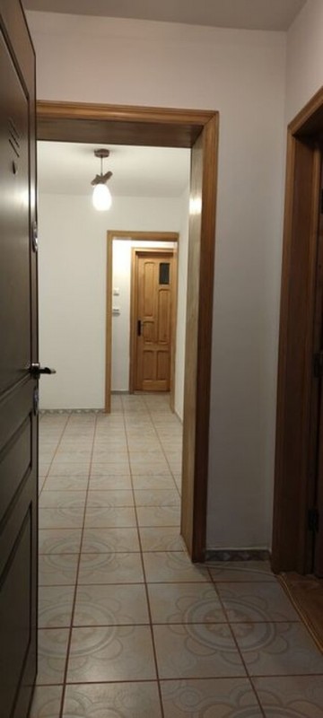 vanzare-apartament-3-camere-zona-stefan-luchian-gradinita-nr-21