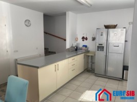 casa-4-camere-de-vanzare-in-sibiu-zona-calea-cisnadiei-2