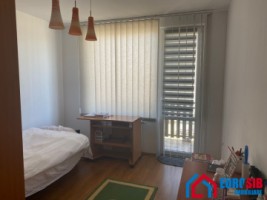 casa-4-camere-de-vanzare-in-sibiu-zona-calea-cisnadiei-6