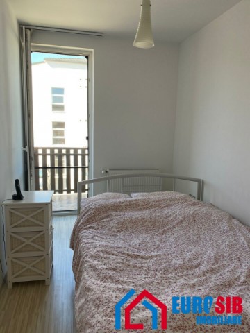 casa-4-camere-de-vanzare-in-sibiu-zona-calea-cisnadiei-8