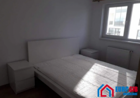 apartament-nou-cu-3-camere-de-inchiriat-in-ansamblul-magnolia-residence-2