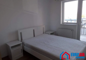 apartament-nou-cu-3-camere-de-inchiriat-in-ansamblul-magnolia-residence-3