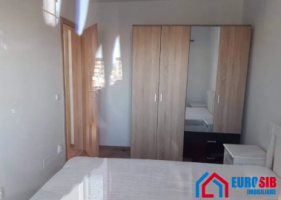 apartament-nou-cu-3-camere-de-inchiriat-in-ansamblul-magnolia-residence-4