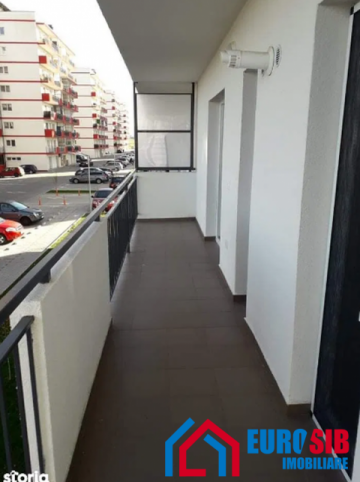 apartament-nou-cu-3-camere-de-inchiriat-in-ansamblul-magnolia-residence-5