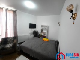 apartament-de-lux-de-inchiriat-zona-selimbar-4