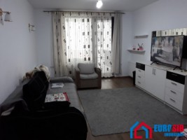 apartament-de-lux-de-inchiriat-zona-selimbar-18