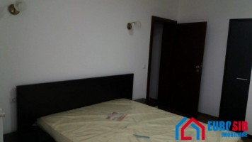 apartament-de-lux-de-inchiriat-zona-selimbar-20