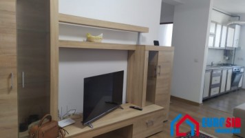 apartament-cu-3-camere-de-inchiriat-zona-turnisor