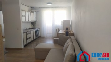 apartament-cu-3-camere-de-inchiriat-zona-turnisor-4