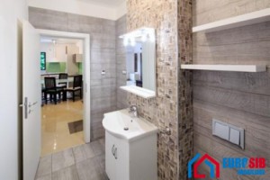 apartament-modern-de-inchiriat-zona-milea-2