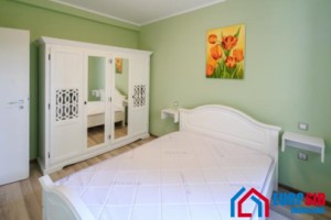 apartament-modern-de-inchiriat-zona-milea-4