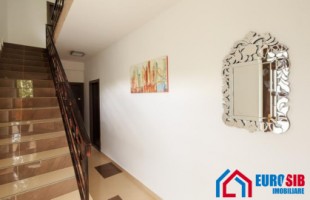 apartament-modern-de-inchiriat-zona-milea-9