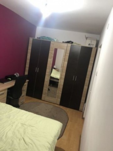 apartament-cu-2-camere-de-vanzare-in-alba-alba-iulia-4