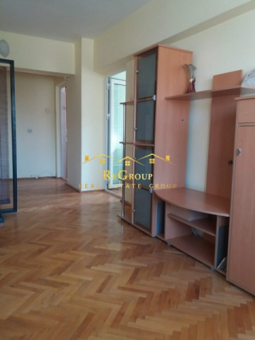 apartament-cu-2-camere-gara