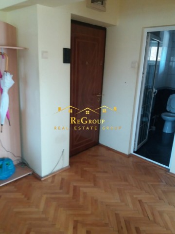 apartament-cu-2-camere-gara-1