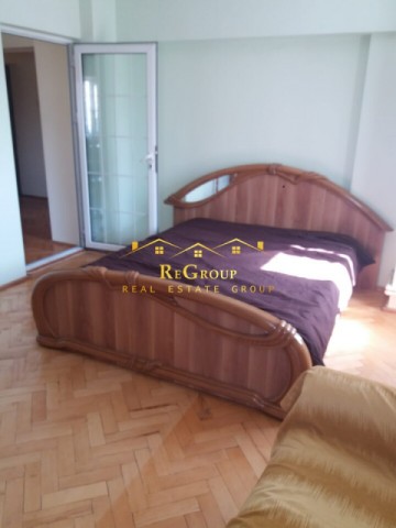 apartament-cu-2-camere-gara-2