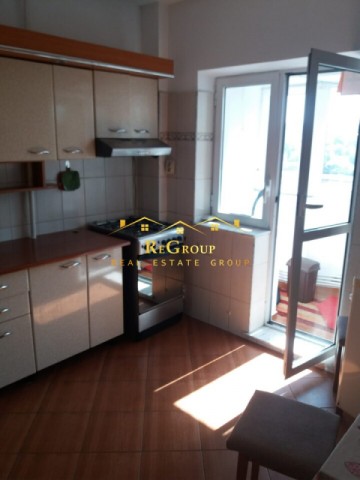 apartament-cu-2-camere-gara-4