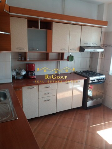 apartament-cu-2-camere-gara-5