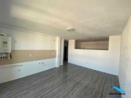 apartament-3-camere-bloc-nou