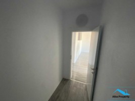 apartament-3-camere-bloc-nou-3