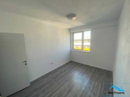 apartament-3-camere-bloc-nou-5