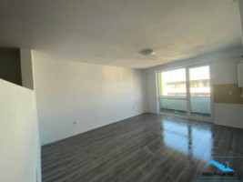 apartament-3-camere-bloc-nou-2