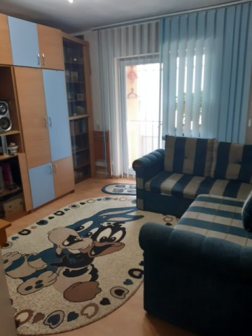 apartament-3-camere-zona-serconf