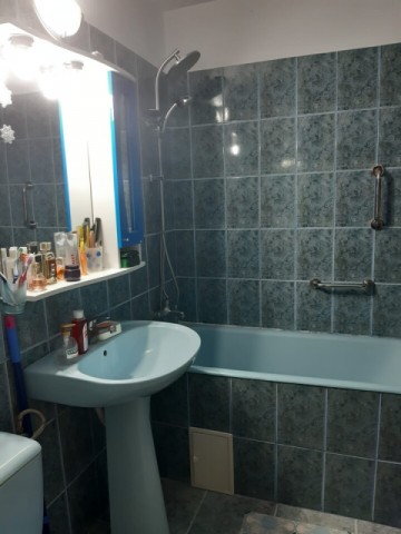 apartament-3-camere-zona-serconf-3