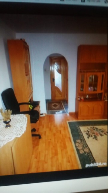 apartament-2-camere-zona-ghe-avramescu-pe-langa-itm-sc-11-2