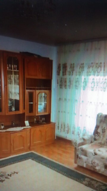 apartament-2-camere-zona-ghe-avramescu-pe-langa-itm-sc-11-1