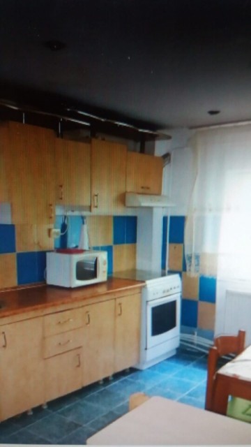 apartament-2-camere-zona-ghe-avramescu-pe-langa-itm-sc-11-4