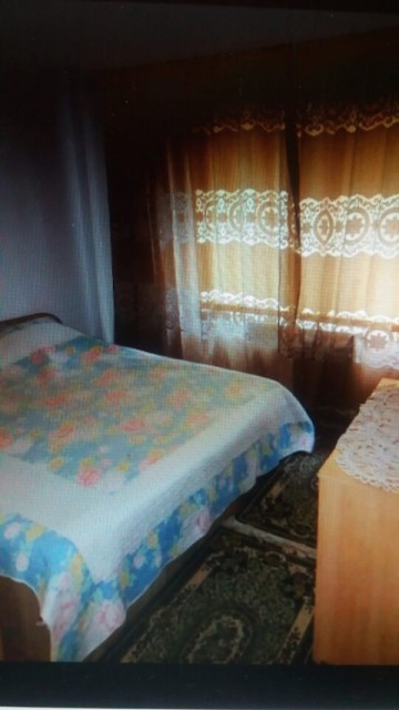 apartament-2-camere-zona-ghe-avramescu-pe-langa-itm-sc-11-3