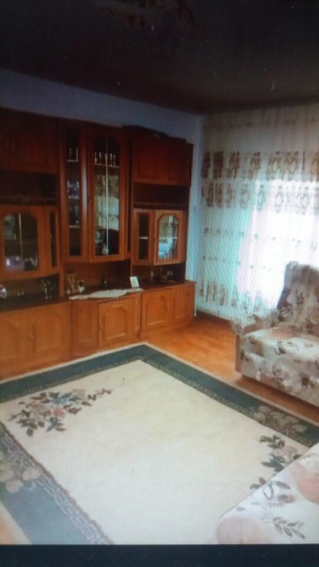 apartament-2-camere-zona-ghe-avramescu-pe-langa-itm-sc-11-7