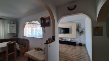 apartament-3-camere-zona-general-avramescu-biserica-sf-ilie-2