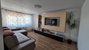 apartament-3-camere-zona-general-avramescu-biserica-sf-ilie-3