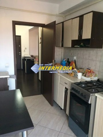 apartament-nou-2-camere-finisat-mobilat-si-utilat-de-vanzare-tolstoi-2