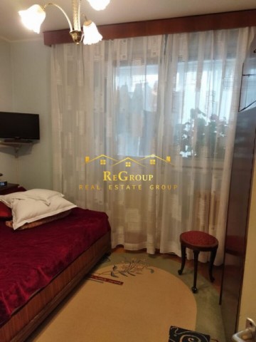 apartament-2-camere-decomandat-tatarasi