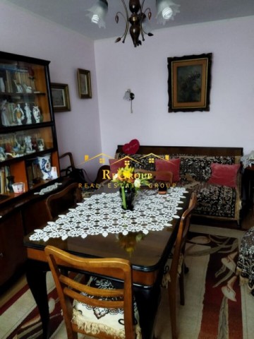 apartament-2-camere-decomandat-tatarasi-3