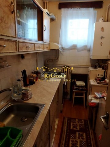 apartament-2-camere-decomandat-tatarasi-4