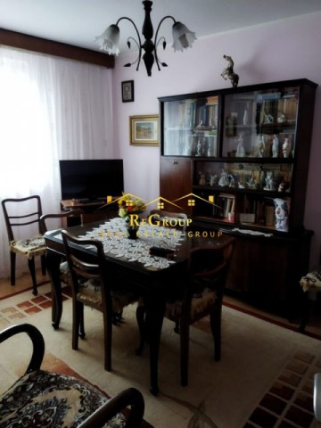 apartament-2-camere-decomandat-tatarasi-5