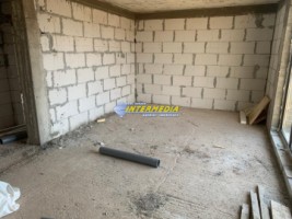 ocazie-apartamente-3-camere-noi-72-mp-in-alba-zona-alba-micesti-de-vanzare-1