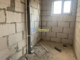 ocazie-apartamente-3-camere-noi-72-mp-in-alba-zona-alba-micesti-de-vanzare-3