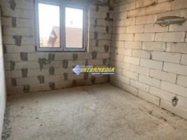 ocazie-apartamente-3-camere-noi-72-mp-in-alba-zona-alba-micesti-de-vanzare-5