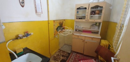 garsoniera-confort-1-calea-nationala-etaj-2-2