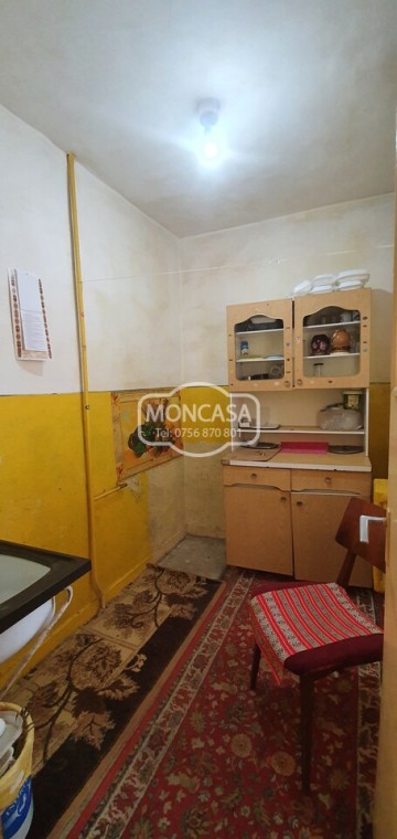 garsoniera-confort-1-calea-nationala-etaj-2-4