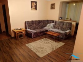 apartament-2-camere-mobilat-utilat-etajul-1-zona-cetate-1