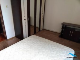 apartament-2-camere-mobilat-utilat-etajul-1-zona-cetate-4