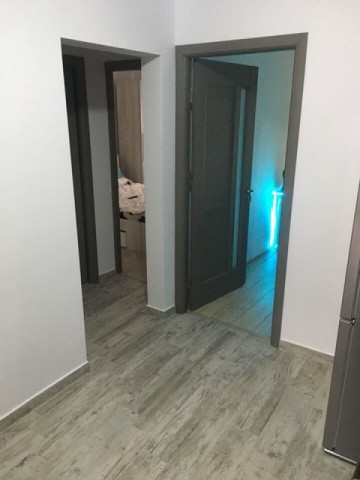 apartament-3-camere-zona-grivita-botosani-1