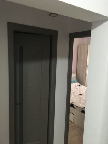 apartament-3-camere-zona-grivita-botosani-4